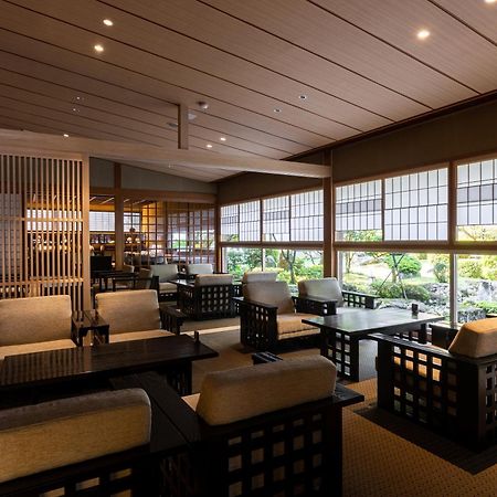 Tokiwa Bekkan Toyooka  Exterior foto
